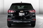 Used 2024 Chevrolet Equinox LT AWD, SUV for sale #X14382 - photo 3