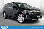 Used 2024 Chevrolet Equinox LT AWD, SUV for sale #X14384 - photo 1