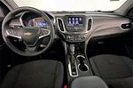 Used 2024 Chevrolet Equinox LT AWD, SUV for sale #X14384 - photo 16