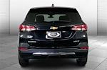 Used 2024 Chevrolet Equinox LT AWD, SUV for sale #X14384 - photo 4