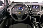 Used 2024 Chevrolet Equinox LT AWD, SUV for sale #X14384 - photo 6