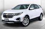 Used 2024 Chevrolet Equinox LT AWD, SUV for sale #X14387 - photo 13