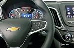 Used 2024 Chevrolet Equinox LT AWD, SUV for sale #X14387 - photo 20