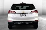 Used 2024 Chevrolet Equinox LT AWD, SUV for sale #X14387 - photo 3