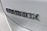 Used 2024 Chevrolet Equinox LT AWD, SUV for sale #X14387 - photo 30