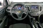 Used 2024 Chevrolet Equinox LT AWD, SUV for sale #X14387 - photo 5