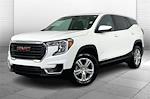 Used 2024 GMC Terrain SLE AWD, SUV for sale #X14394 - photo 13