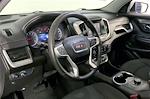 Used 2024 GMC Terrain SLE AWD, SUV for sale #X14394 - photo 15