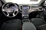 Used 2024 GMC Terrain SLE AWD, SUV for sale #X14394 - photo 16