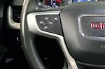 Used 2024 GMC Terrain SLE AWD, SUV for sale #X14394 - photo 19