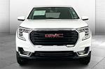 Used 2024 GMC Terrain SLE AWD, SUV for sale #X14394 - photo 2