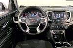 Used 2024 GMC Terrain SLE AWD, SUV for sale #X14394 - photo 5