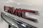 Used 2024 GMC Terrain SLE AWD, SUV for sale #X14394 - photo 8