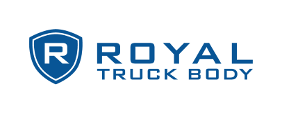 Dealer Logo