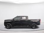 Used 2021 Chevrolet Silverado 1500 Custom Crew Cab 4WD, Pickup for sale #J56929A - photo 4