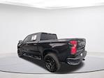 Used 2021 Chevrolet Silverado 1500 Custom Crew Cab 4WD, Pickup for sale #J56929A - photo 2