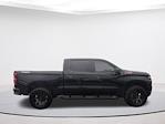 Used 2021 Chevrolet Silverado 1500 Custom Crew Cab 4WD, Pickup for sale #J56929A - photo 6