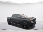 Used 2021 Chevrolet Silverado 1500 Custom Crew Cab 4WD, Pickup for sale #J56929A - photo 7