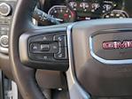 2023 GMC Sierra 3500 Crew Cab 4WD, Pickup for sale #D18913A - photo 17