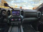 2023 GMC Sierra 3500 Crew Cab 4WD, Pickup for sale #D18913A - photo 22