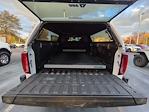 2023 GMC Sierra 3500 Crew Cab 4WD, Pickup for sale #D18913A - photo 29