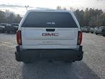 Used 2023 GMC Sierra 3500 SLT Crew Cab 4WD, Pickup for sale #D18913A - photo 3