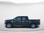 2023 Ford F-150 SuperCrew Cab 4WD, Pickup for sale #DTJ20810A - photo 3