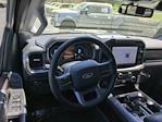 2023 Ford F-150 SuperCrew Cab 4WD, Pickup for sale #DTJ20810A - photo 21