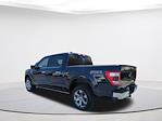 2023 Ford F-150 SuperCrew Cab 4WD, Pickup for sale #DTJ20810A - photo 2