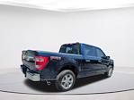 2023 Ford F-150 SuperCrew Cab 4WD, Pickup for sale #DTJ20810A - photo 5