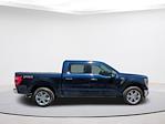 2023 Ford F-150 SuperCrew Cab 4WD, Pickup for sale #DTJ20810A - photo 6