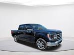 2023 Ford F-150 SuperCrew Cab 4WD, Pickup for sale #DTJ20810A - photo 7