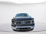 2023 Ford F-150 SuperCrew Cab 4WD, Pickup for sale #DTJ20810A - photo 8