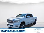 2021 Ram 1500 Crew Cab RWD, Pickup for sale #DTJ53334B - photo 1