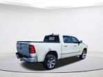 2021 Ram 1500 Crew Cab RWD, Pickup for sale #DTJ53334B - photo 5