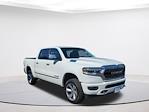 2021 Ram 1500 Crew Cab RWD, Pickup for sale #DTJ53334B - photo 7