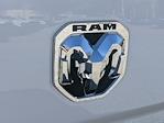 2024 Ram 3500 Mega Cab 4WD, Pickup for sale #DTR08886 - photo 14