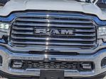 2024 Ram 3500 Mega Cab 4WD, Pickup for sale #DTR08886 - photo 16