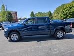 2024 Ram 1500 Crew Cab 4WD, Pickup for sale #DTR12718 - photo 3