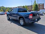 2024 Ram 1500 Crew Cab 4WD, Pickup for sale #DTR12718 - photo 2