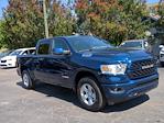 2024 Ram 1500 Crew Cab 4WD, Pickup for sale #DTR12718 - photo 7