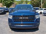 2024 Ram 1500 Crew Cab 4WD, Pickup for sale #DTR12718 - photo 8