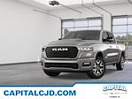 New 2025 Ram 1500 Laramie Crew Cab 4WD, Pickup for sale #DTR12841 - photo 1