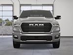 New 2025 Ram 1500 Laramie Crew Cab 4WD, Pickup for sale #DTR12841 - photo 9