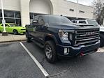 2023 GMC Sierra 2500 Crew Cab 4WD, Pickup for sale #DTR13533A - photo 3