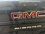 2023 GMC Sierra 2500 Crew Cab 4WD, Pickup for sale #DTR13533A - photo 5