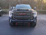 Used 2023 GMC Sierra 2500 AT4 Crew Cab 4WD, Pickup for sale #DTR13533A - photo 8