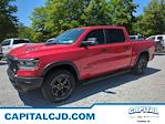 2024 Ram 1500 Crew Cab 4WD, Pickup for sale #DTR18001 - photo 1