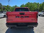 2024 Ram 1500 Crew Cab 4WD, Pickup for sale #DTR18001 - photo 3