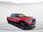 Used 2022 Ram 1500 Rebel Crew Cab 4WD, Pickup for sale #DTR18001A - photo 7